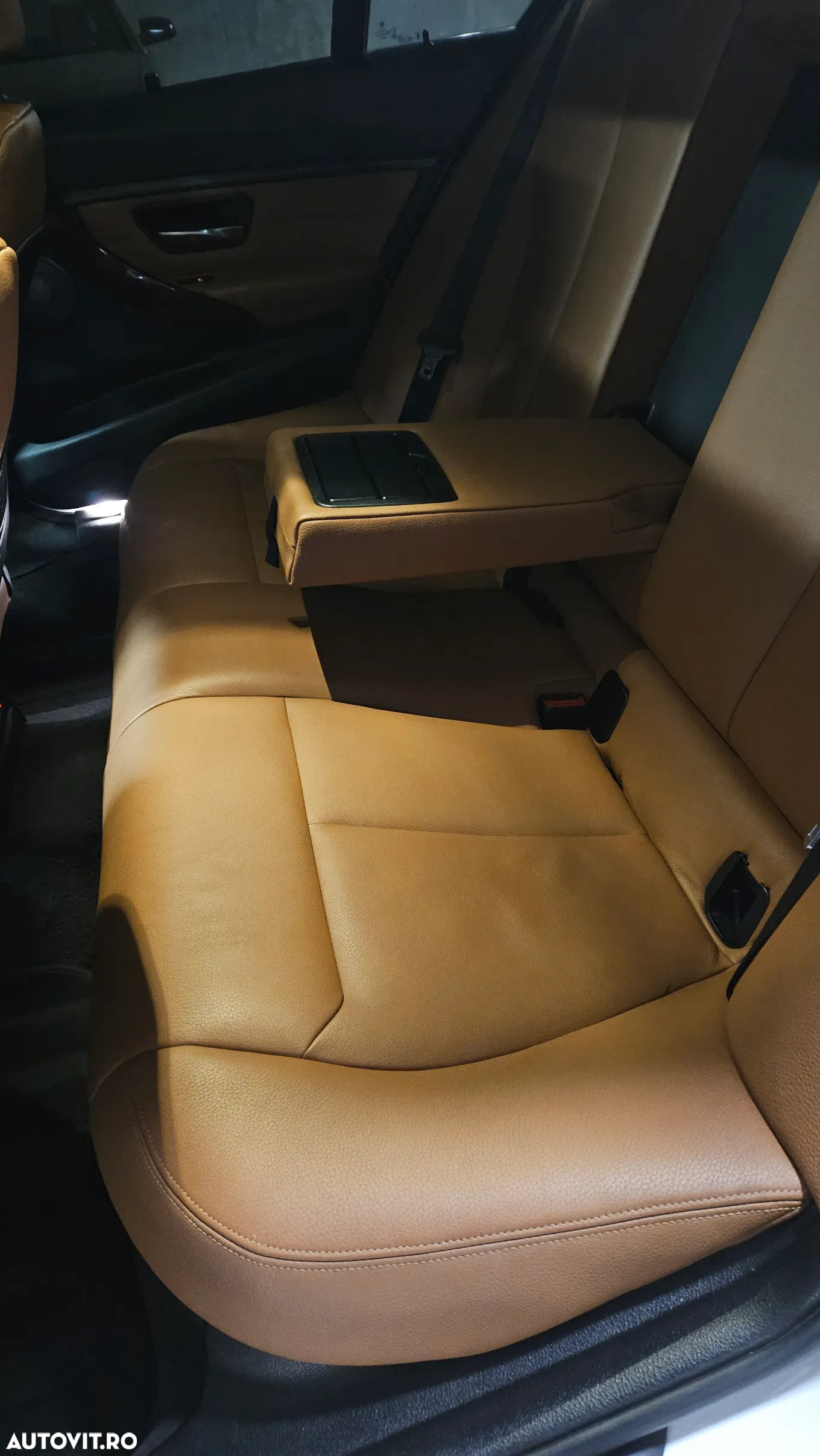 BMW Seria 3 - 8
