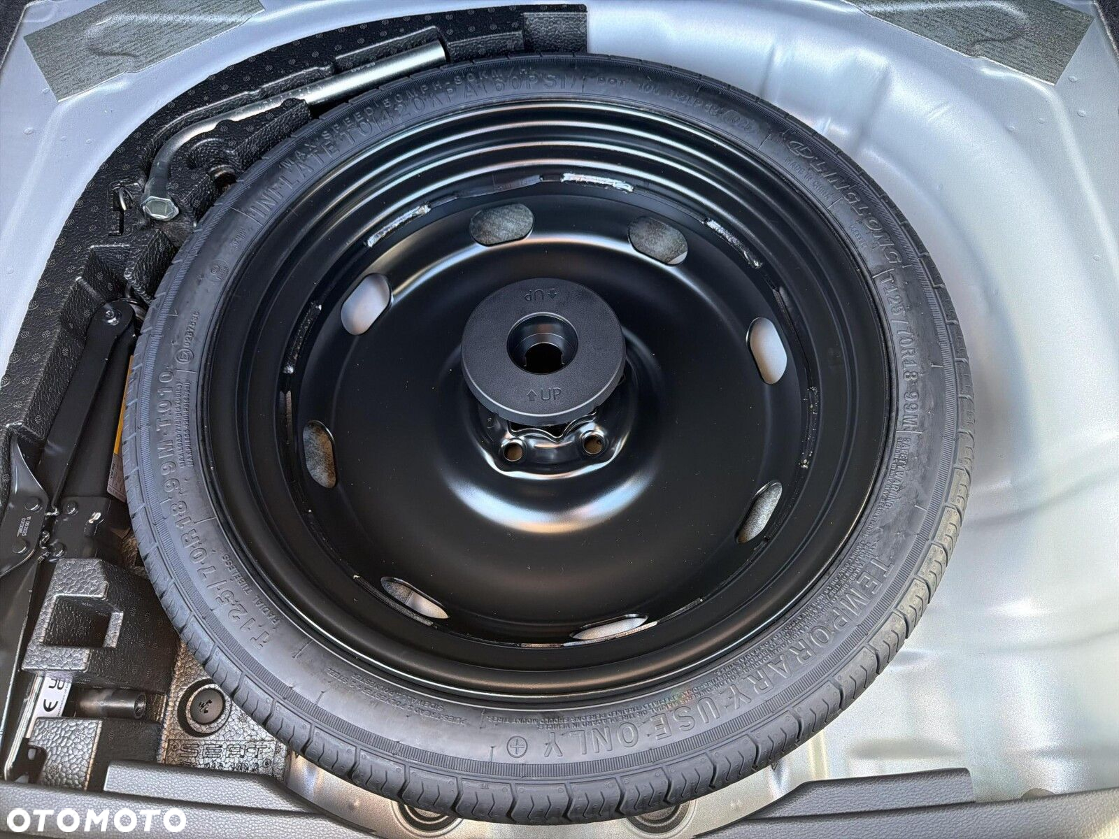 Skoda Karoq 1.5 TSI ACT Sportline DSG - 28