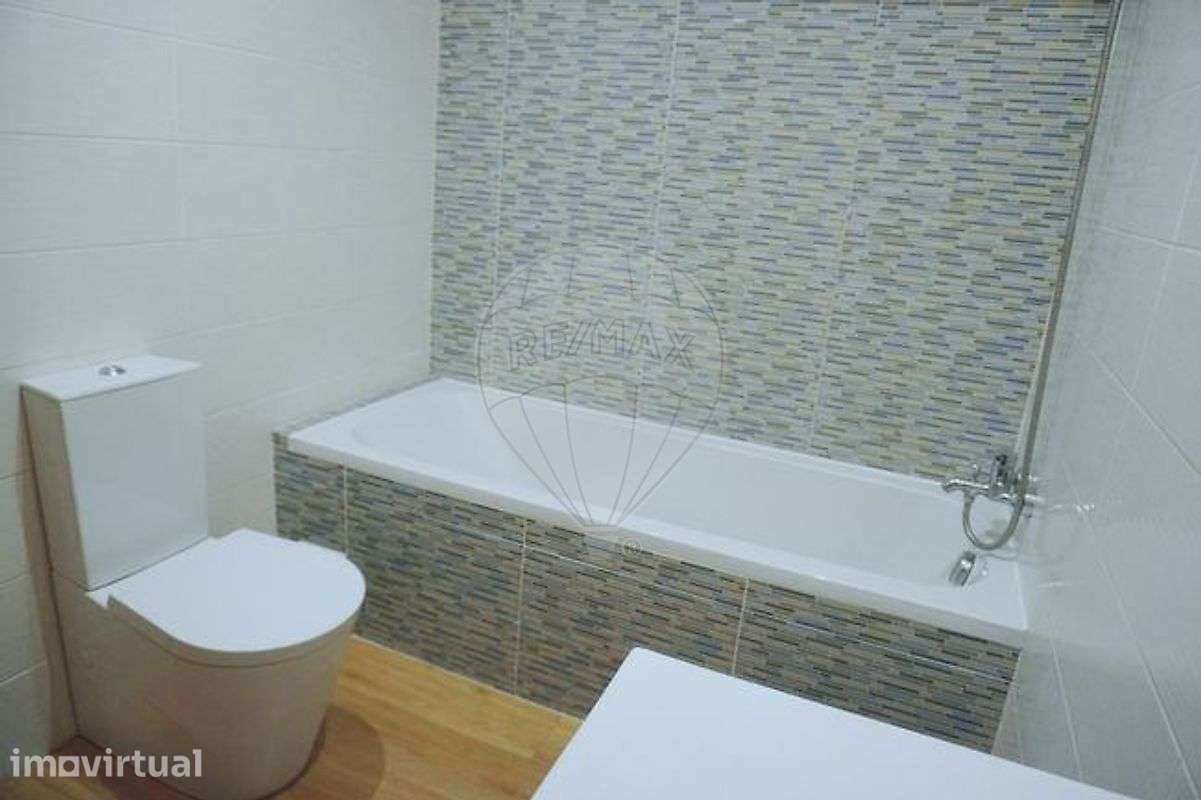 Apartamento T3 para arrendamento - Grande imagem: 5/30