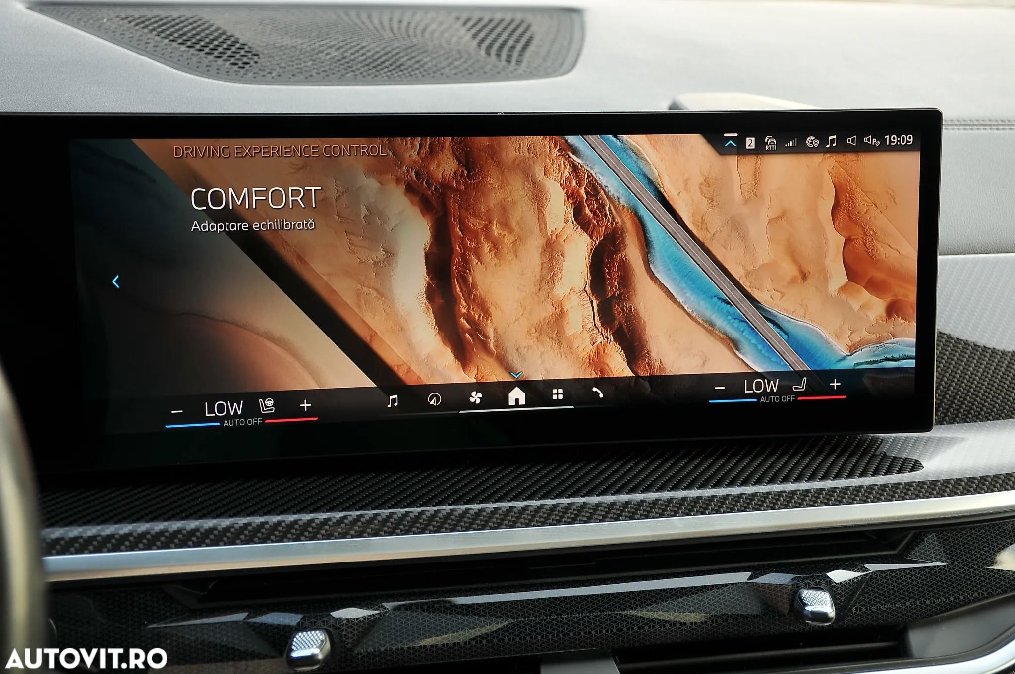 BMW X6 xDrive30d AT MHEV - 19