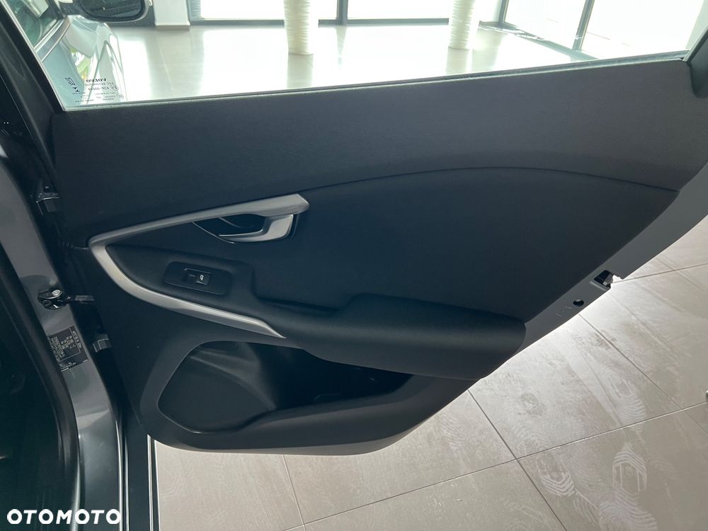 Volvo V40 - 32