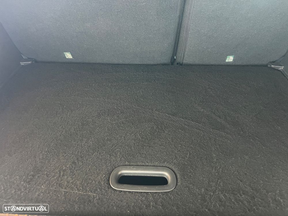 Renault Captur 0.9 TCE Exclusive - 28