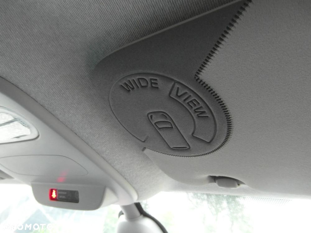 Opel VIVARO L2H2 MAXI - 38