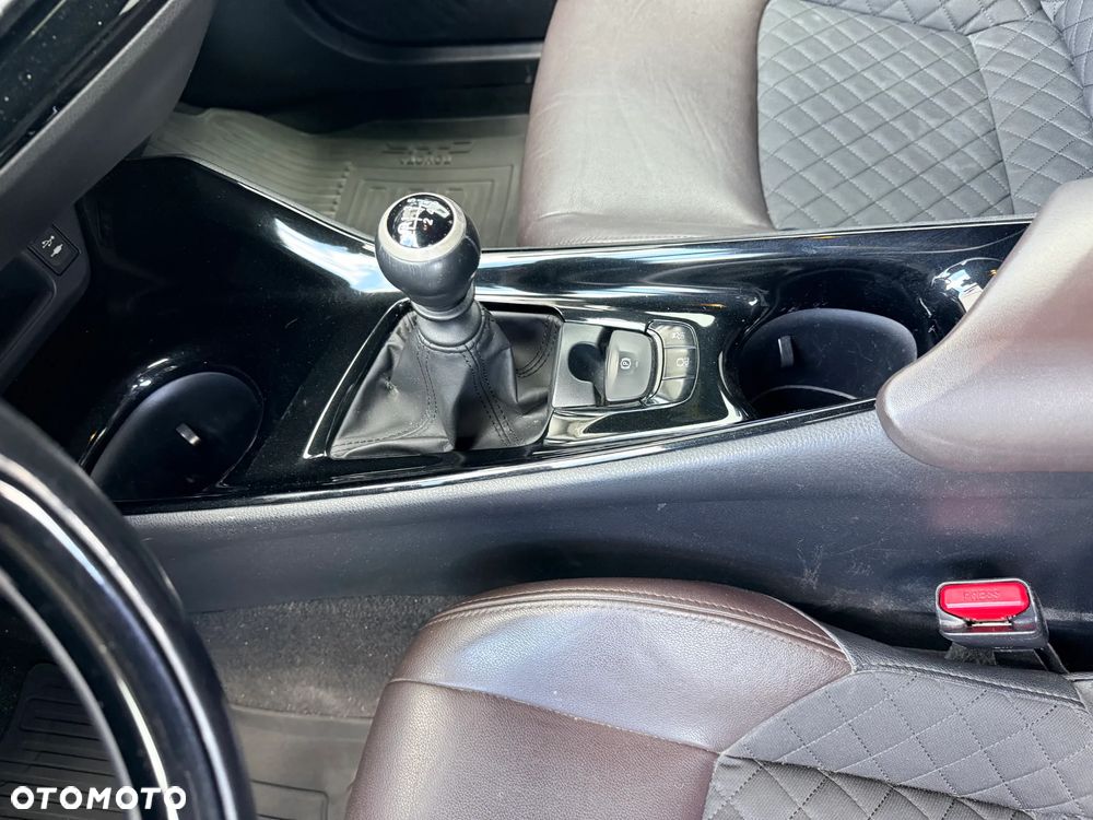 Toyota C-HR 1.2 T Prestige - 15