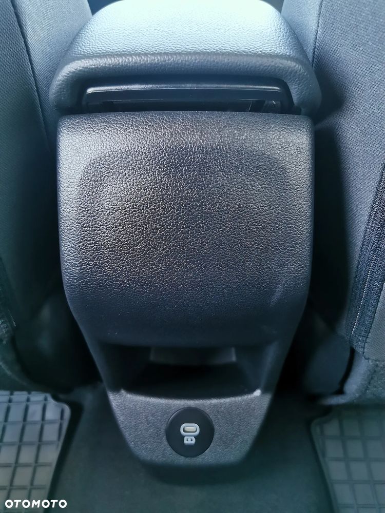 Hyundai i20 - 31