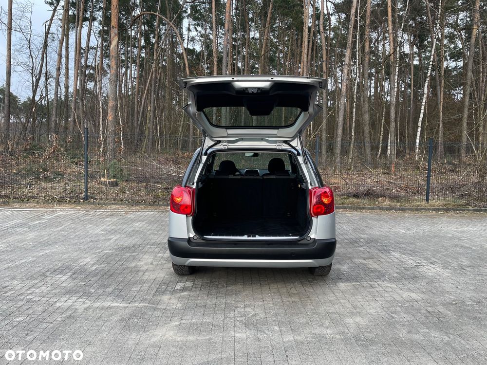 Peugeot 207 95 VTi Premium - 21