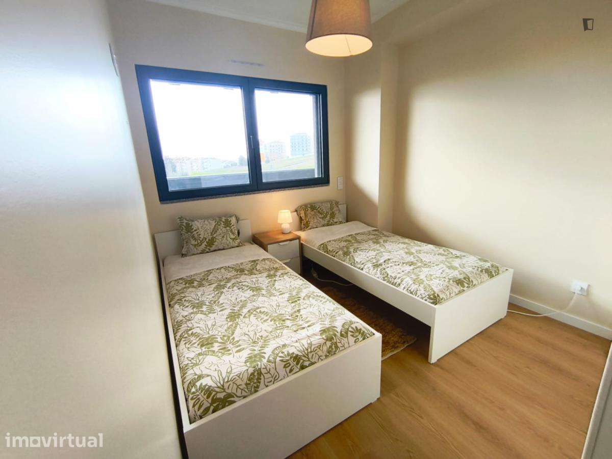 Apartamento com 2 quartos - localizado em Lisbon - Grande imagem: 5/14