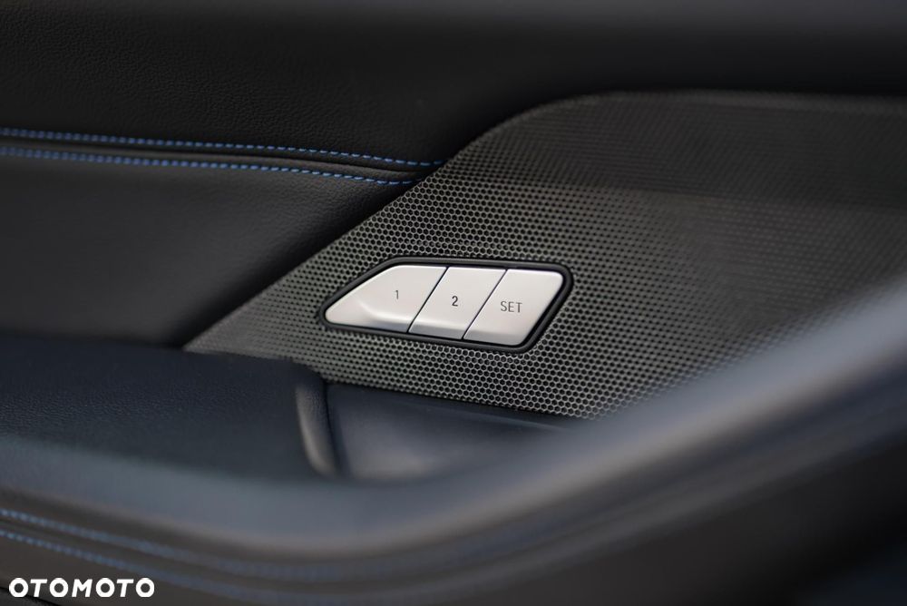 BMW Seria 4 430i M Sport sport - 31
