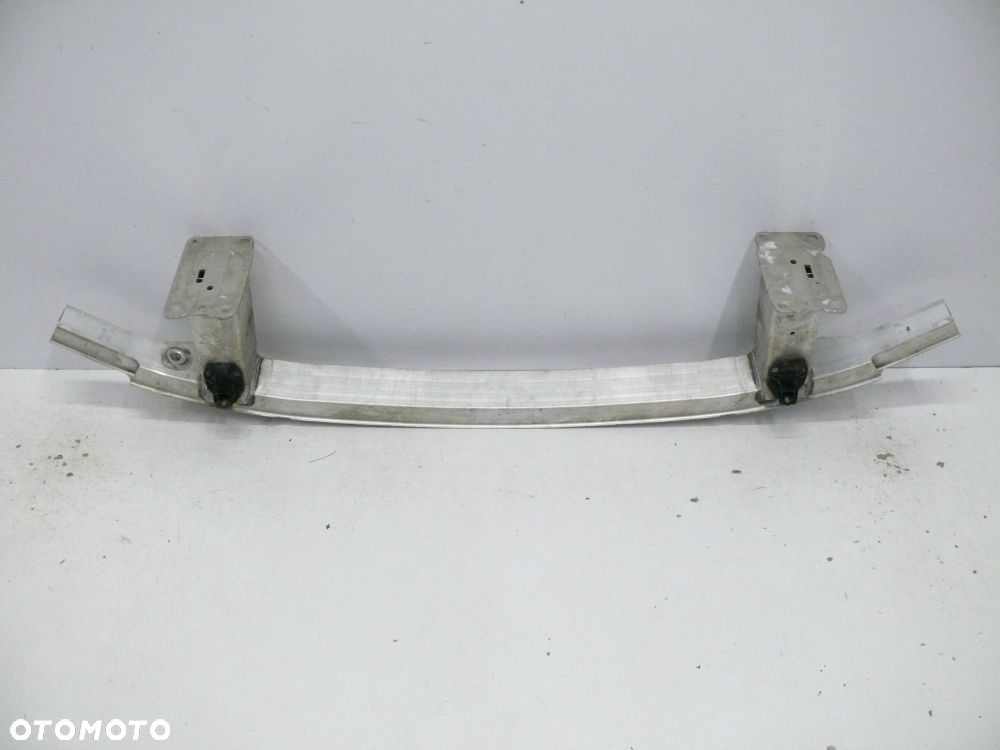 BELKA PRZEDNIA WZMOCNIENIE AUDI A6 C8 4K0 - 3