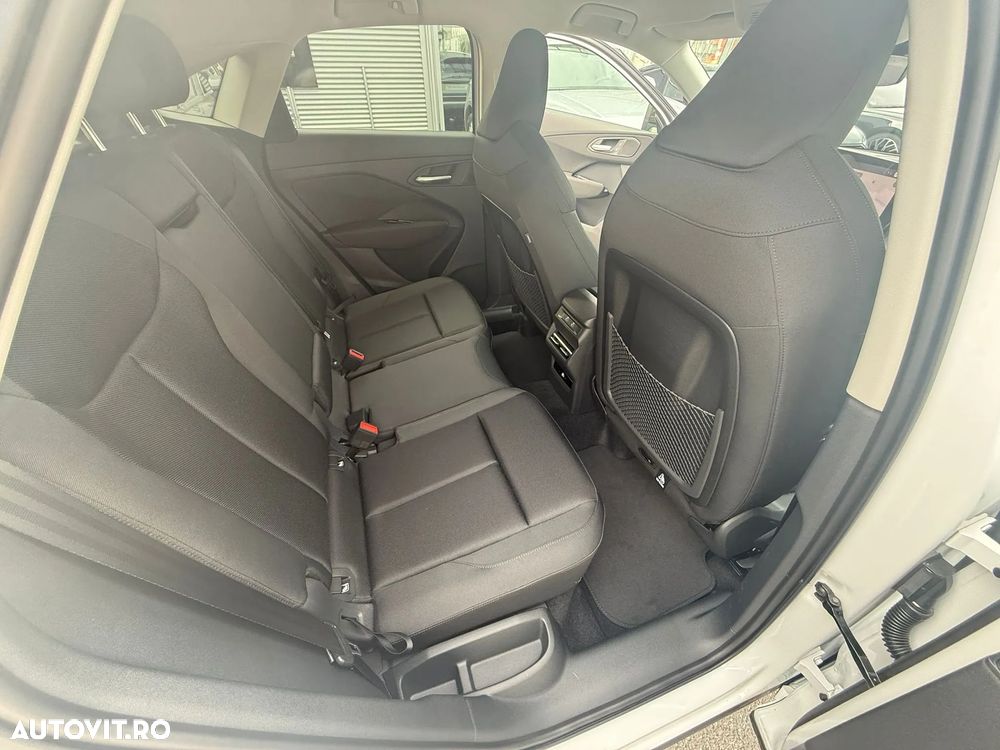 Audi Q3 1.5 35 TFSI S tronic S Line - 23