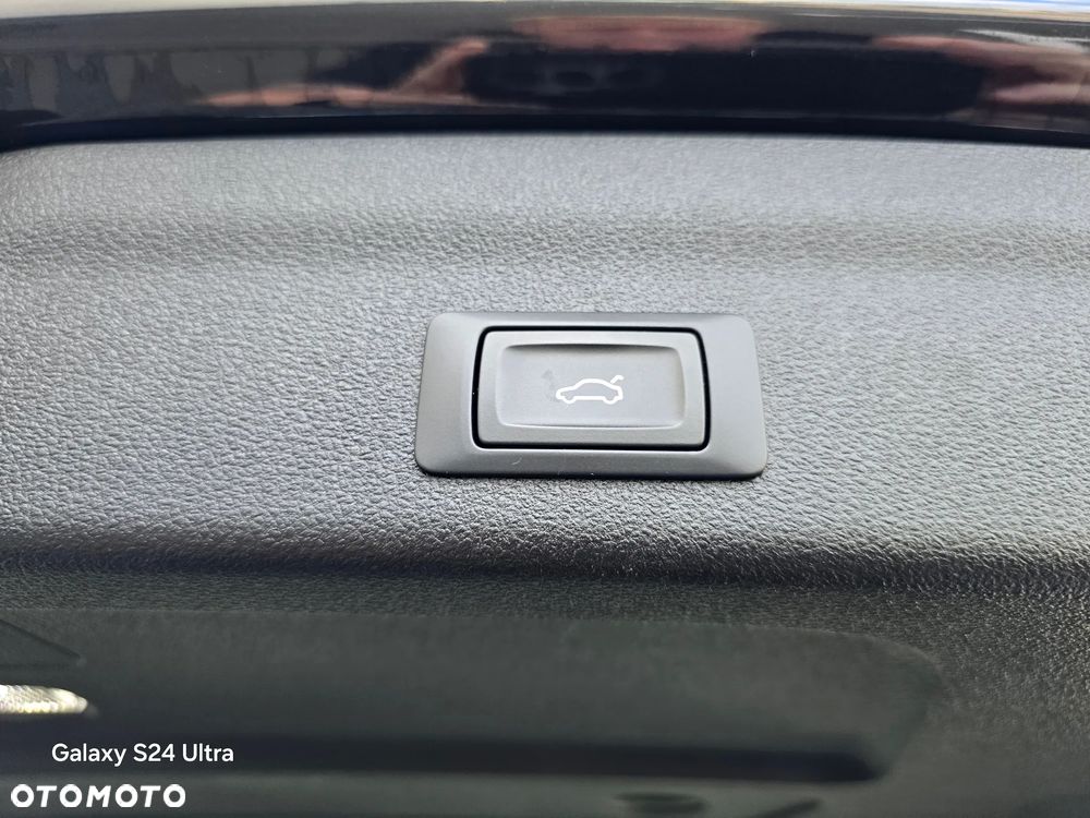 Audi A6 40 TDI mHEV Sport S tronic - 9