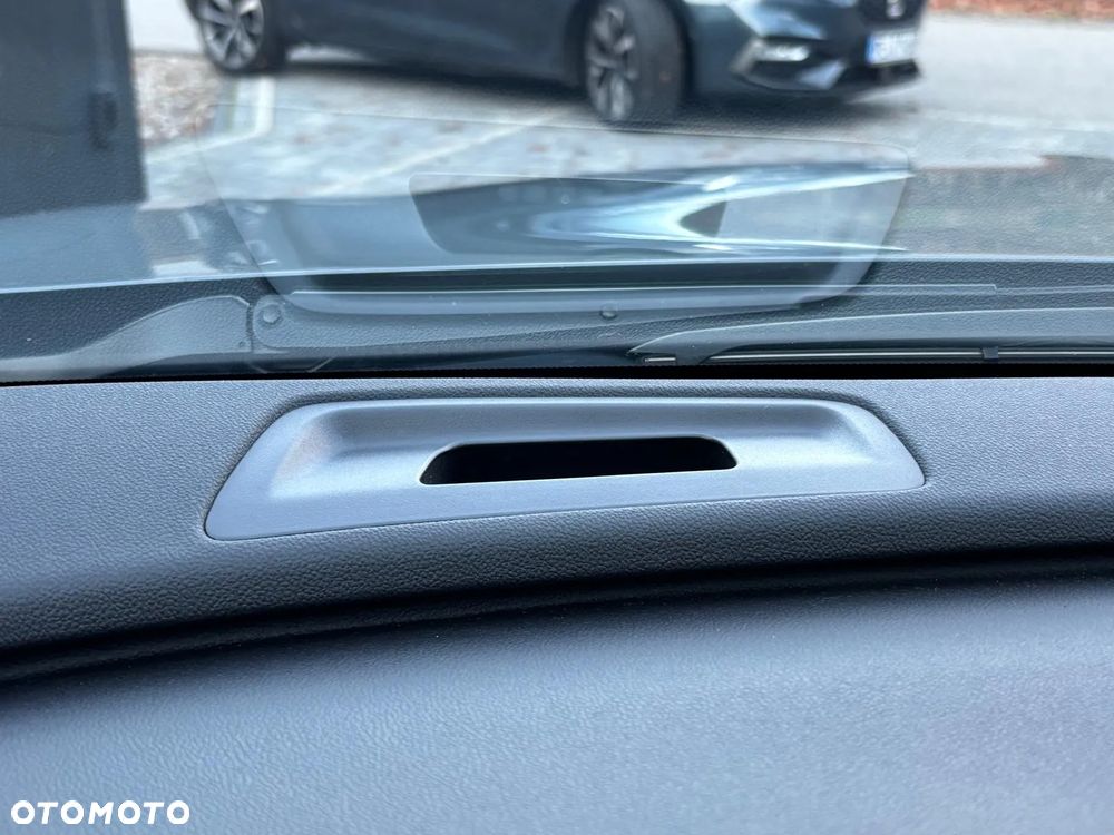 Opel Insignia 2.0 BiTurbo 4x4 Exclusive - 28