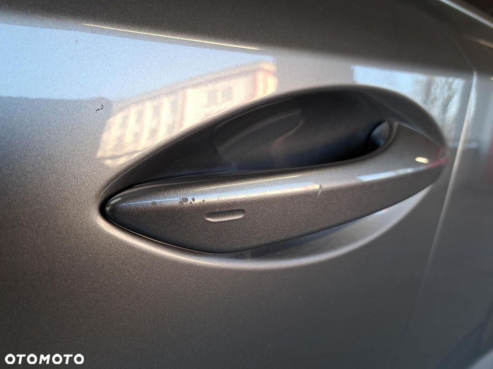 Lexus NX 200t Comfort AWD - 30