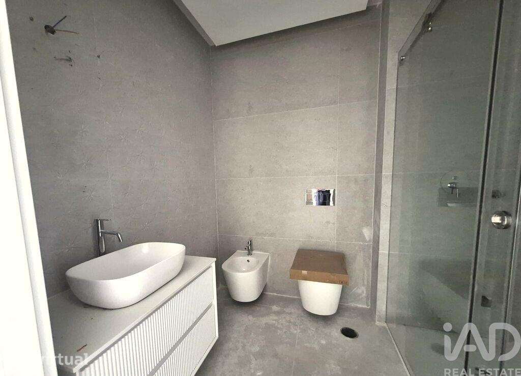 Apartamento T2 em Palmela de 160,00 m2 - Grande imagem: 3/12