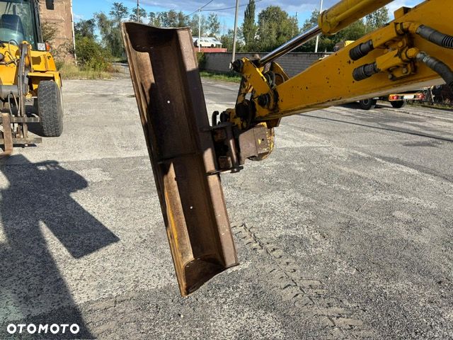 Takeuchi TB235,TB 235 - 13