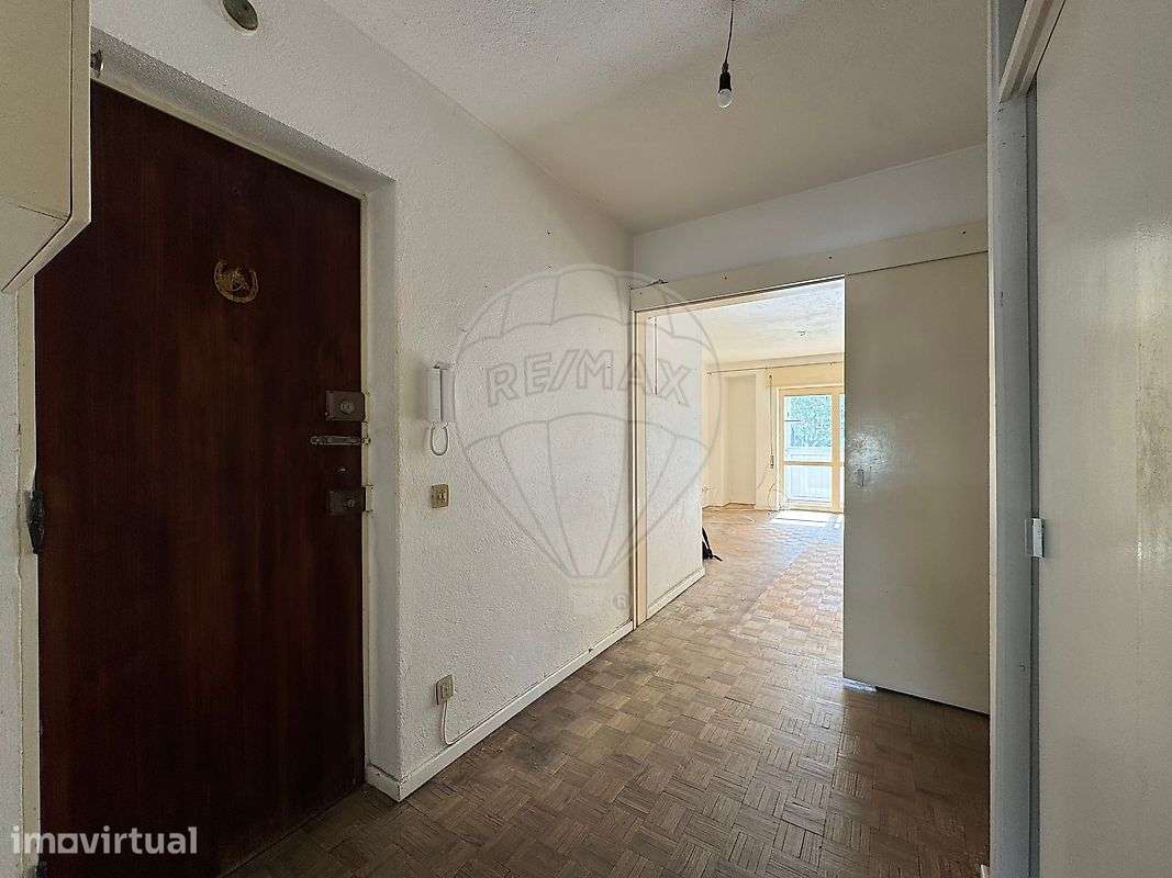 Apartamento T2 para venda - Grande imagem: 3/40