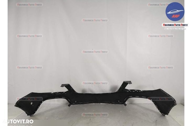 Bara Fata originala Opel  Mokka  1 2012 2013 2014 2015 - 4