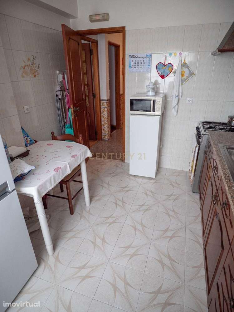 Venda de Apartamento T1 - Cacém - Grande imagem: 5/23