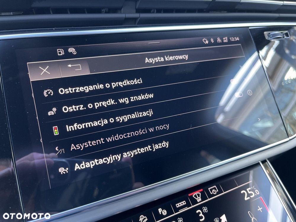 Audi Q7 - 33