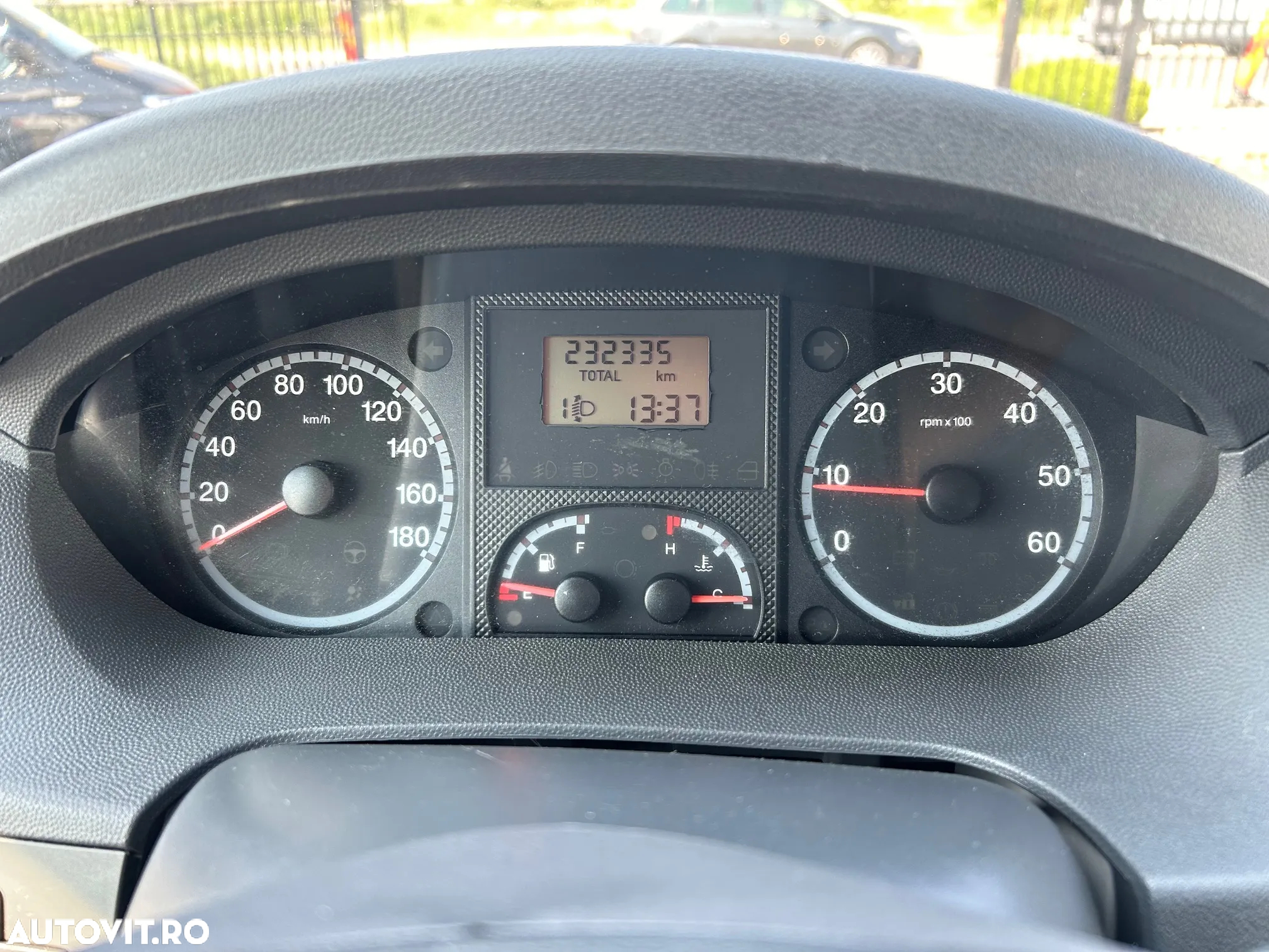 Citroën Jumper 33 L2H2 Club - 16