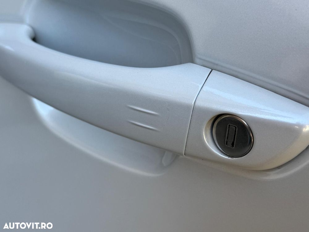 Citroën C5 Aircross 1.5 BlueHDi S&S EAT8 Shine - 27