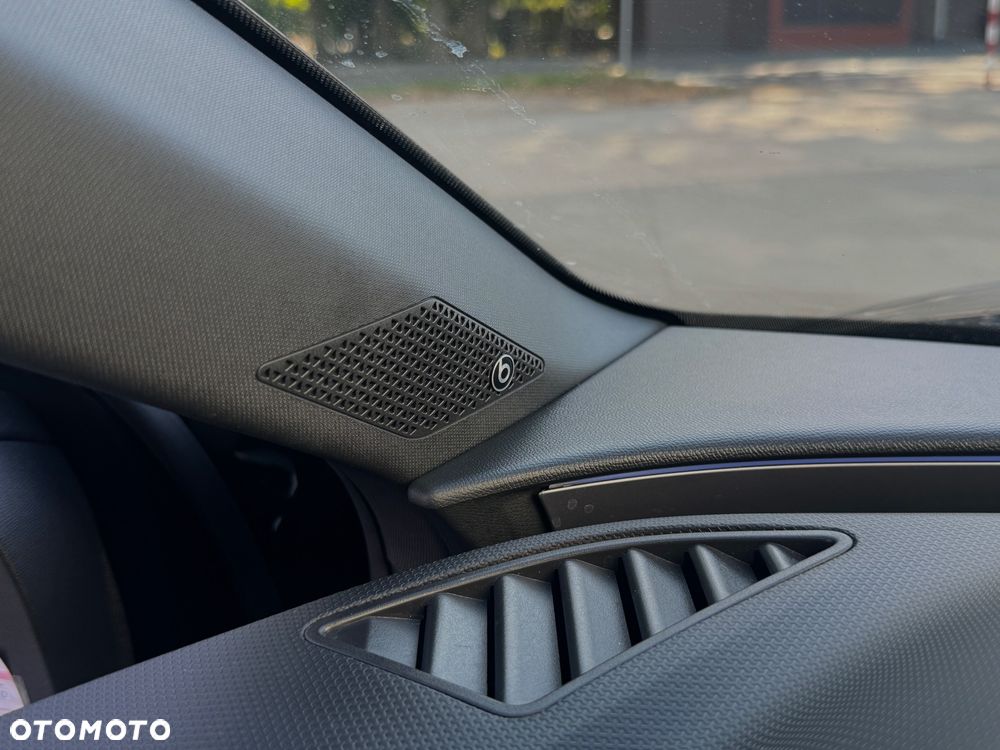 Seat Leon 1.5 eTSI FR DSG - 19