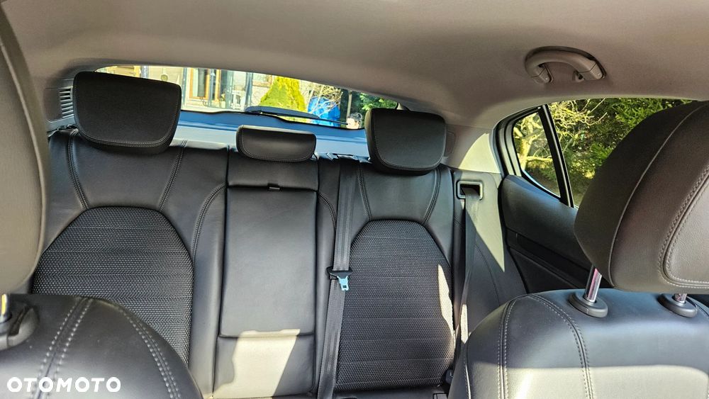 Alfa Romeo Stelvio 2.0 Turbo Q4 - 7