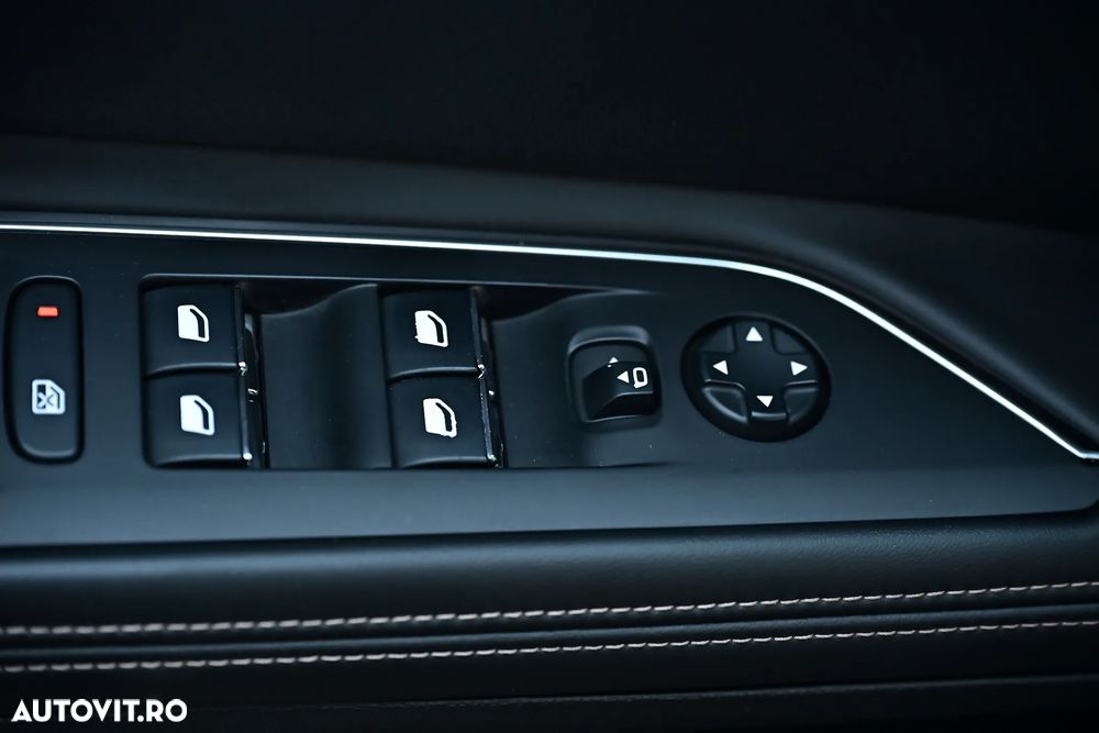 Peugeot 5008 2.0 BlueHDI s&s EAT8 GT - 35