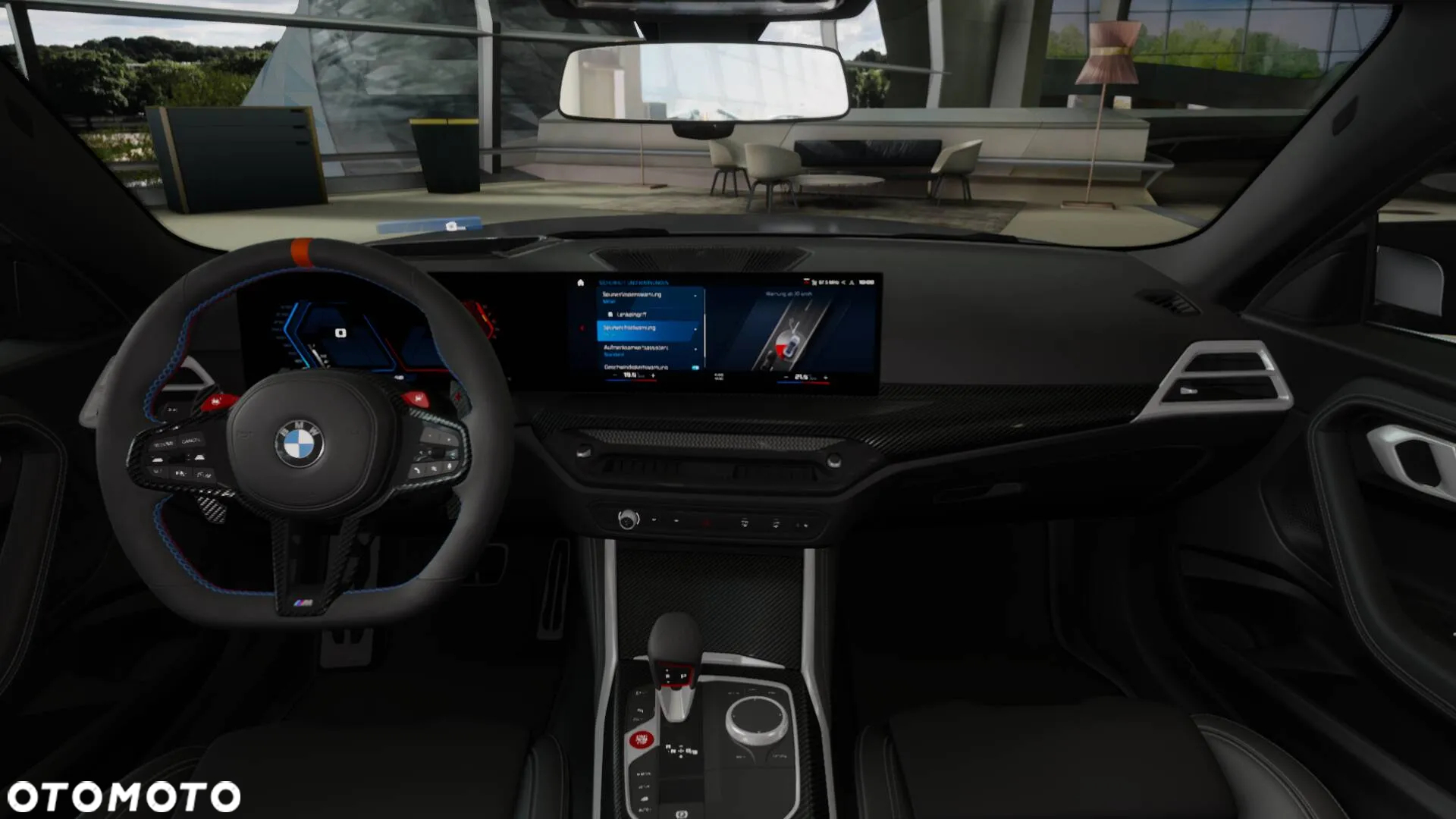BMW M2 sport - 10