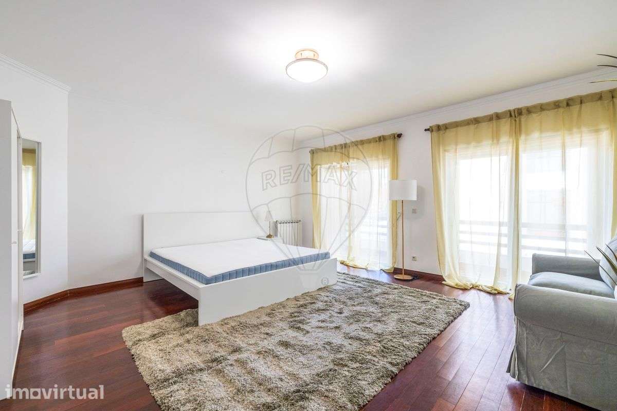 Apartamento T4 para venda - Grande imagem: 3/31