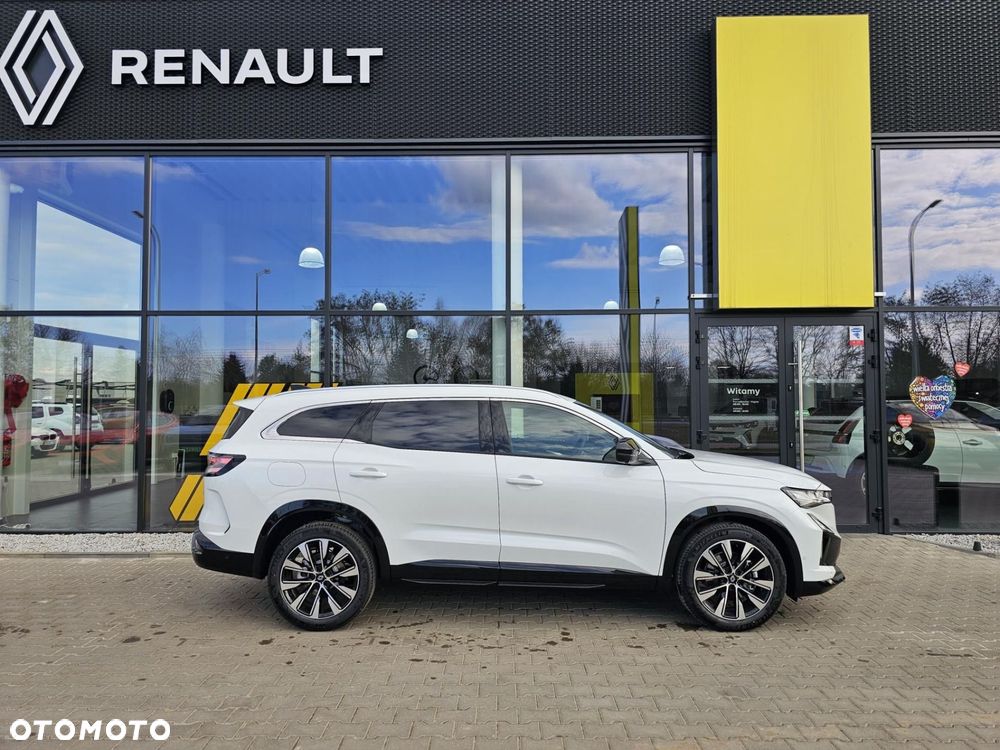 Renault Espace - 3