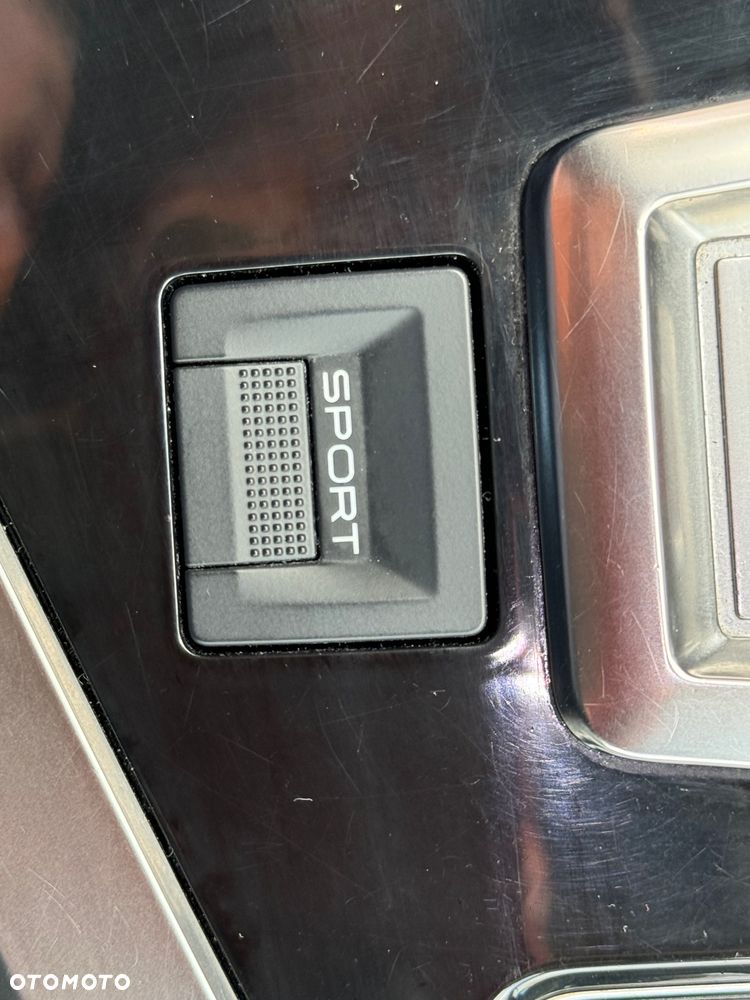 Peugeot 3008 BlueHDi 120 Stop & Start EAT6 Active - 19