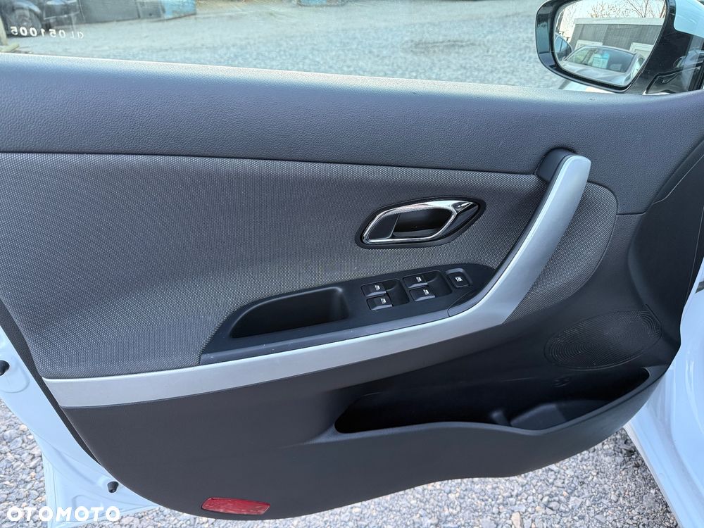 Kia Ceed 1.6 GDI Spirit - 19