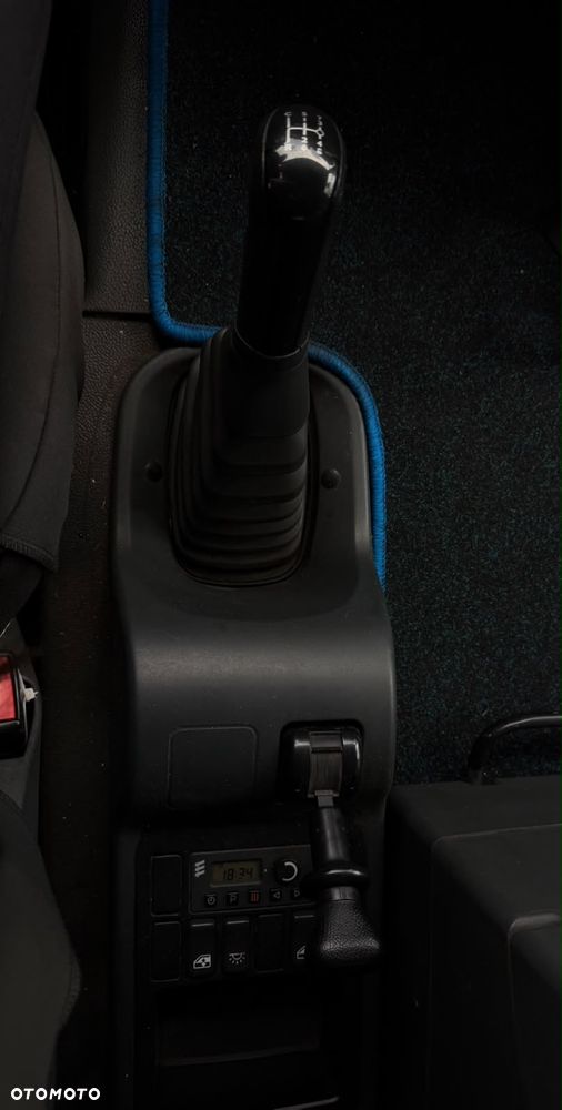 MAN TGL 8.250 - 22