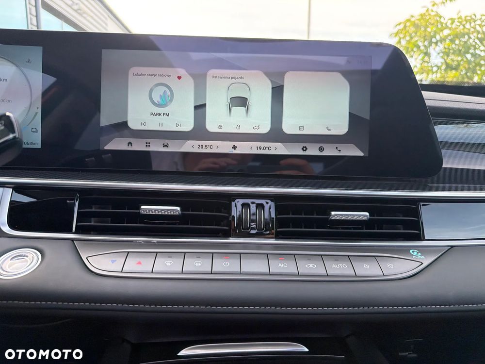 Chery Tiggo 7 - 26