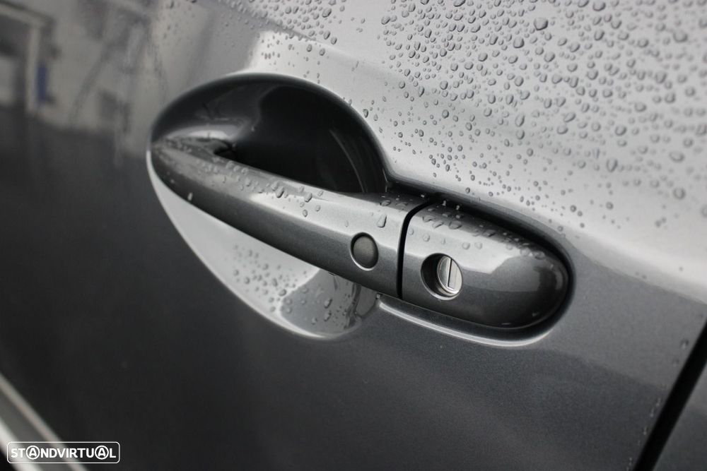 Mazda CX-3 1.5 Sky.Excellence - 30