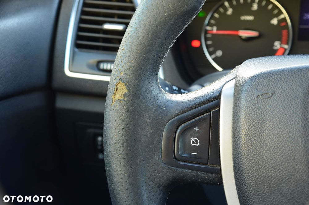 Renault Laguna ENERGY dCi 130 FAP Start-Stop Bose Edition - 27