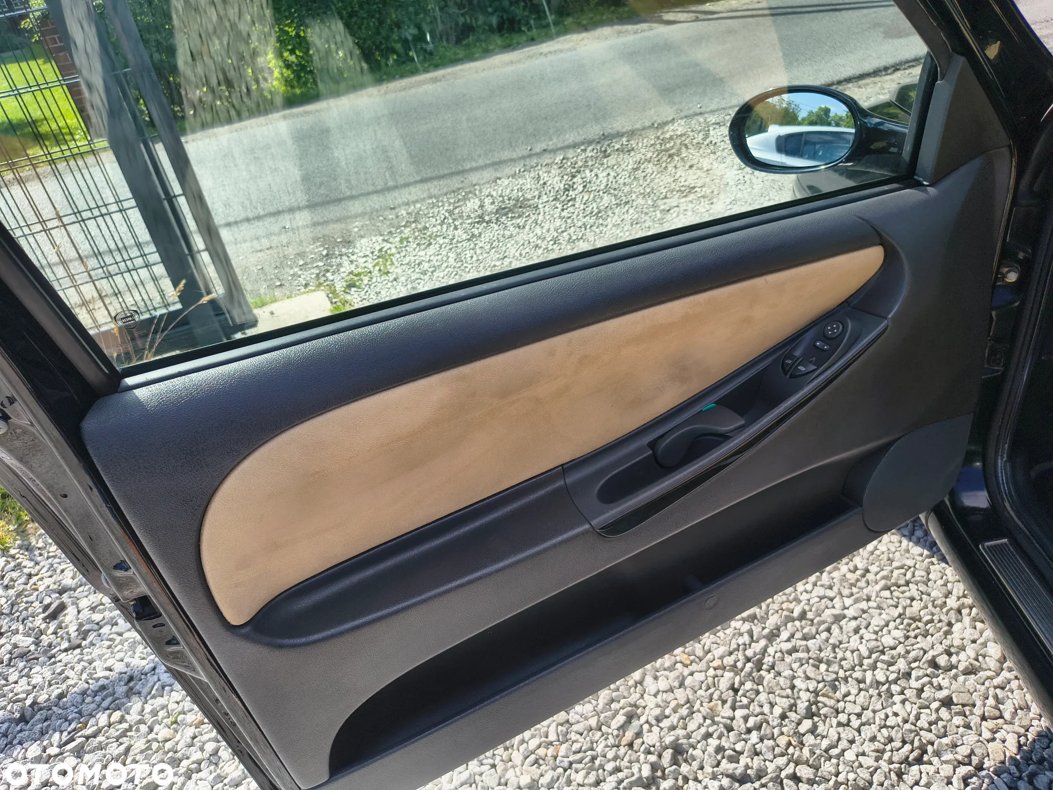 Lancia Ypsilon Y 1.2 8v - 14