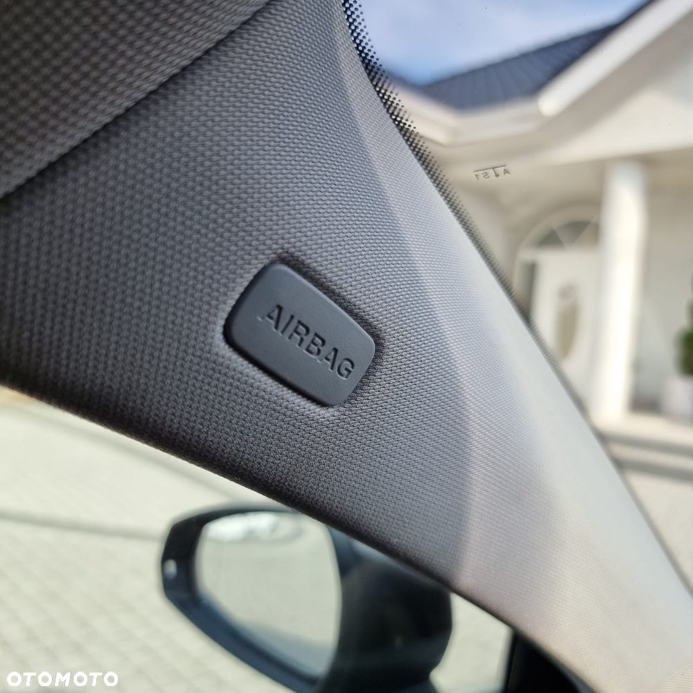 Audi A3 Sportback - 29