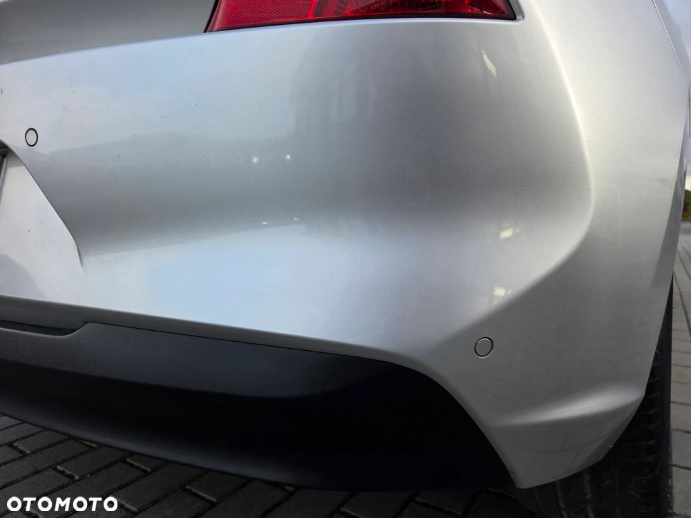 Hyundai i30 1.6 CRDI DCT Prime - 5