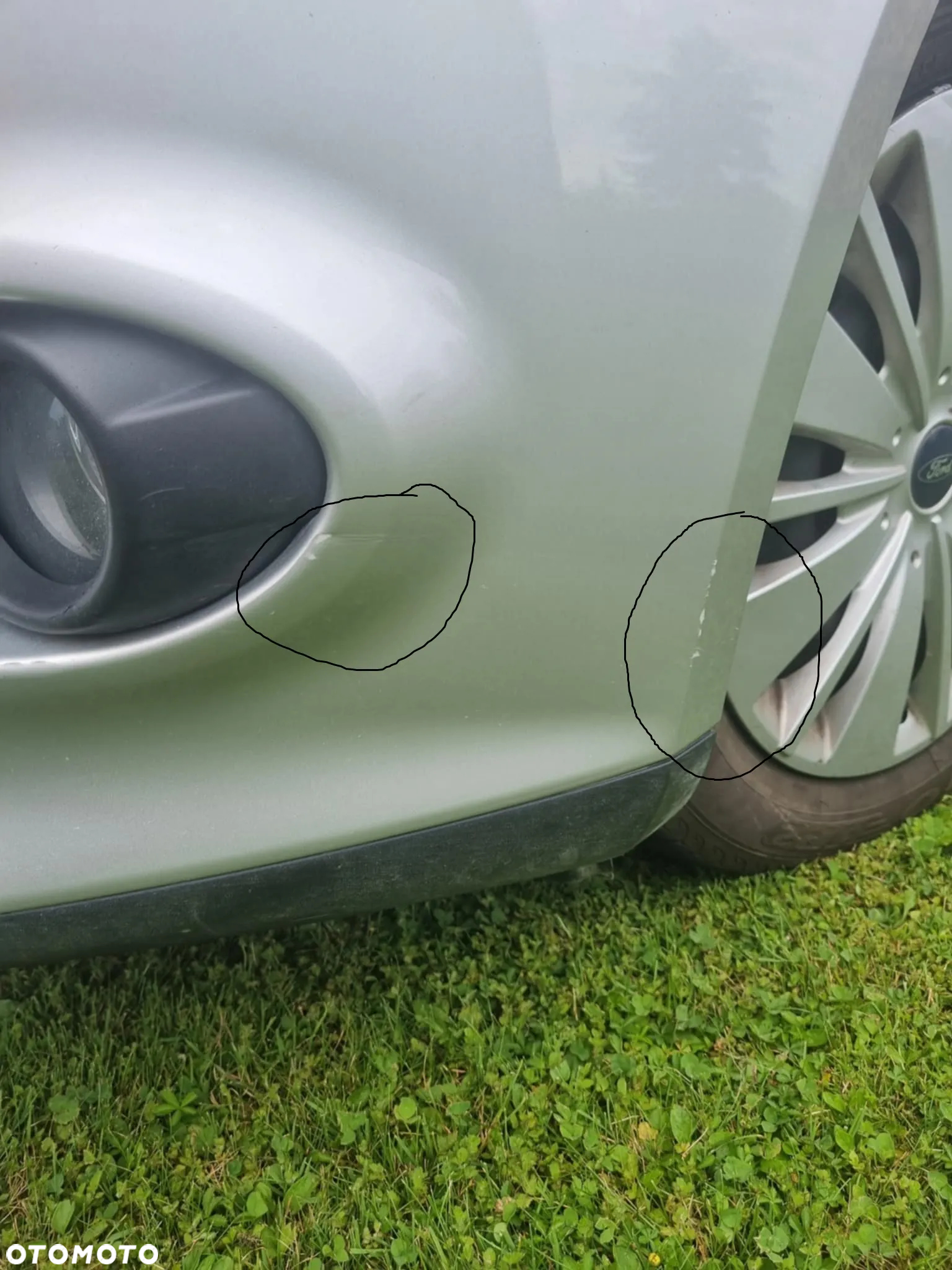 Ford Focus 1.0 EcoBoost Start-Stopp-System Business Edition - 14