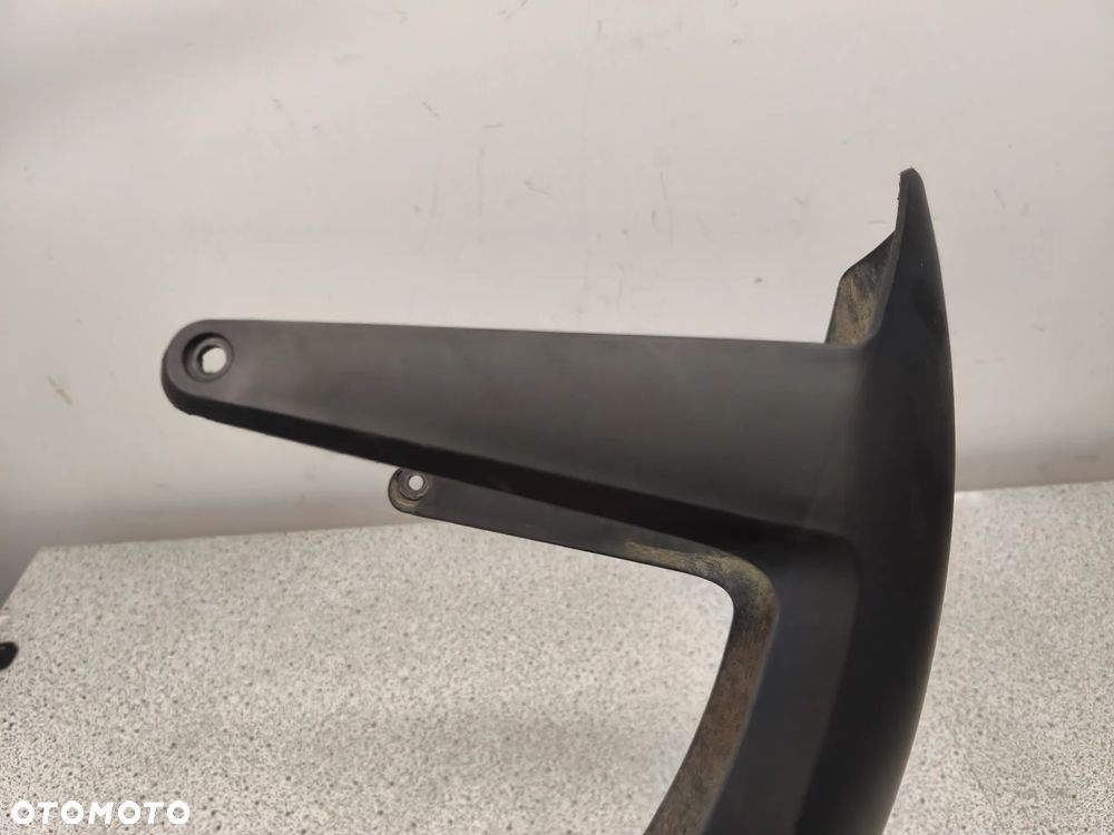 Błotnik przód, przedni KTM 790 890 Adventure - 11