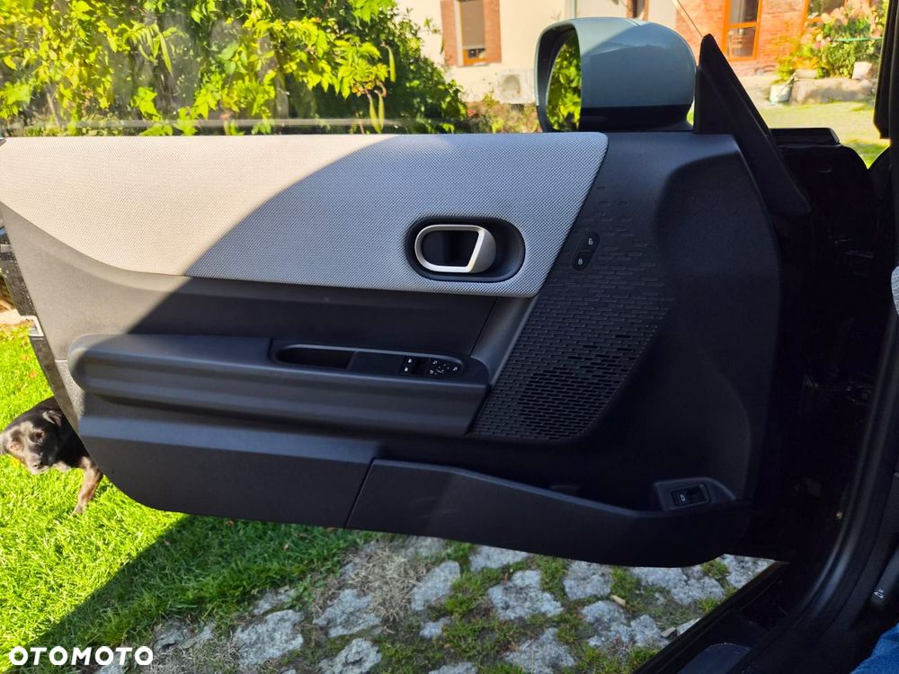 MINI Cooper S - 11