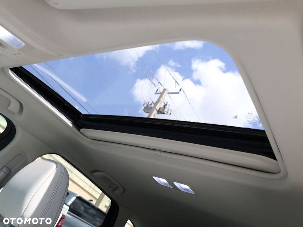 Mazda CX-5 2.5 Skypassion 2WD - 35