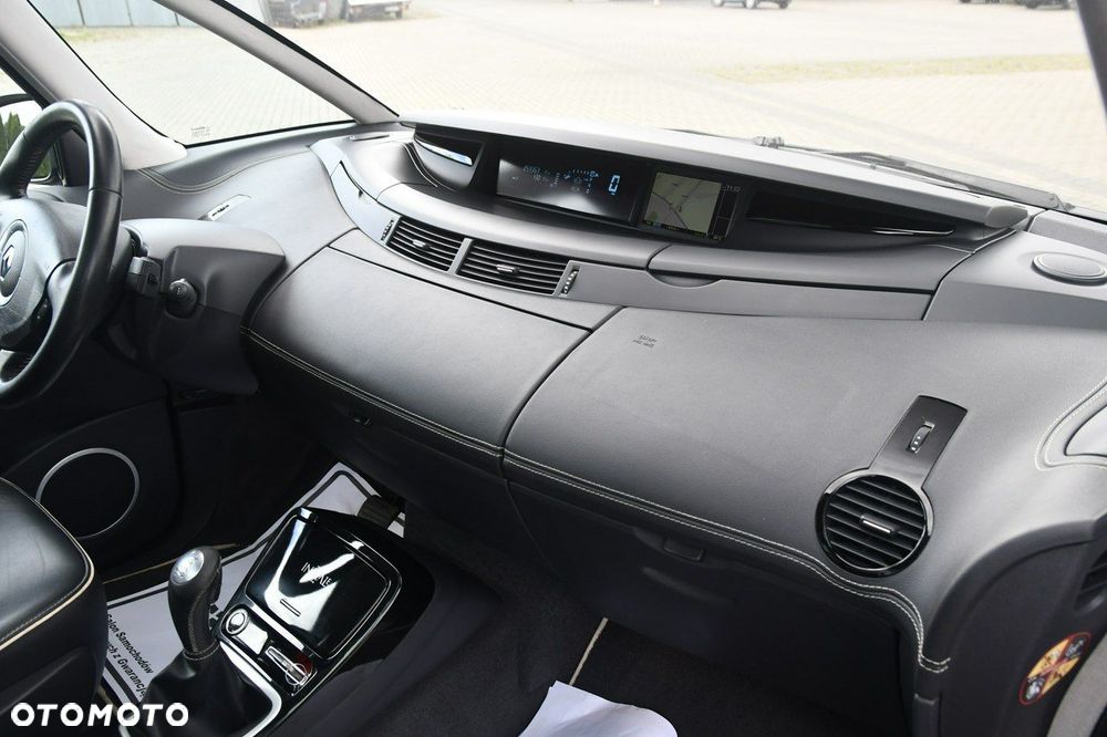 Renault Grand Espace - 25
