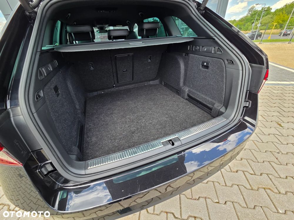 Skoda Superb 2.0 TDI SCR Sportline DSG - 31