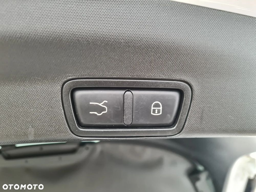 Alfa Romeo Stelvio 2.0 Turbo Executive Q4 - 37