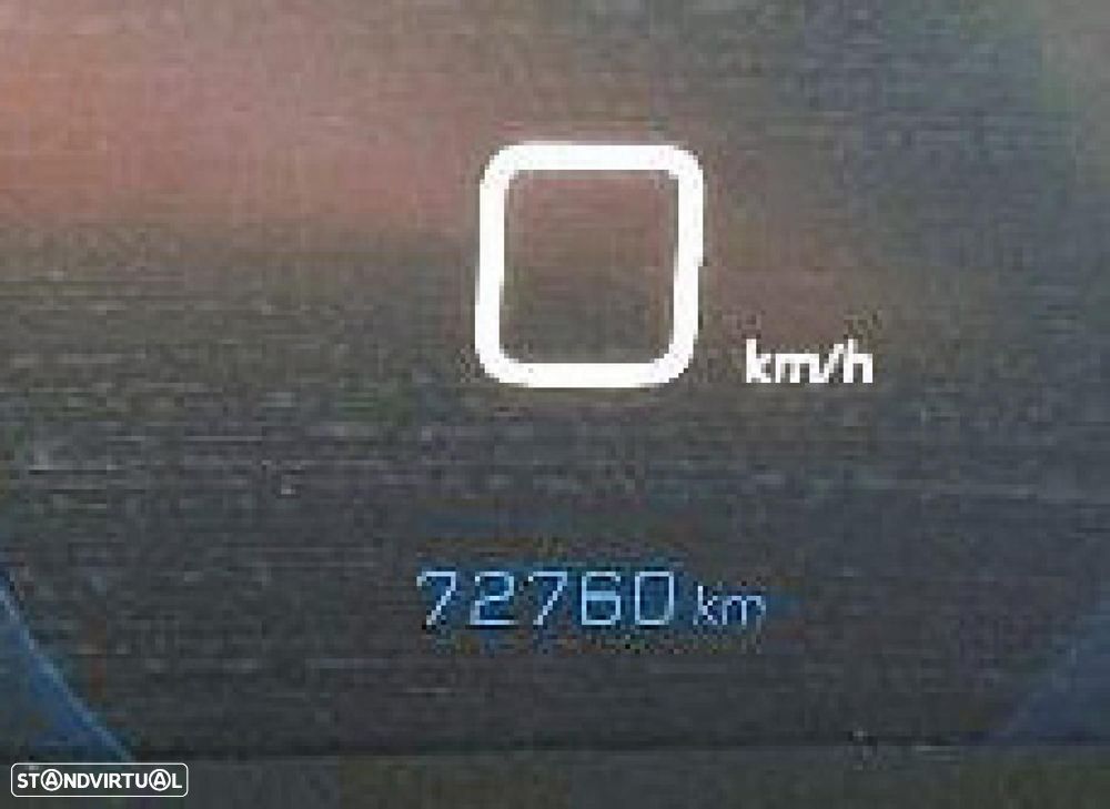 Peugeot 308 SW 1.5 BlueHDi Style - 6
