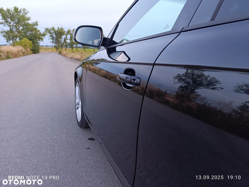 Audi A4 Avant 2.0 TDI - 7