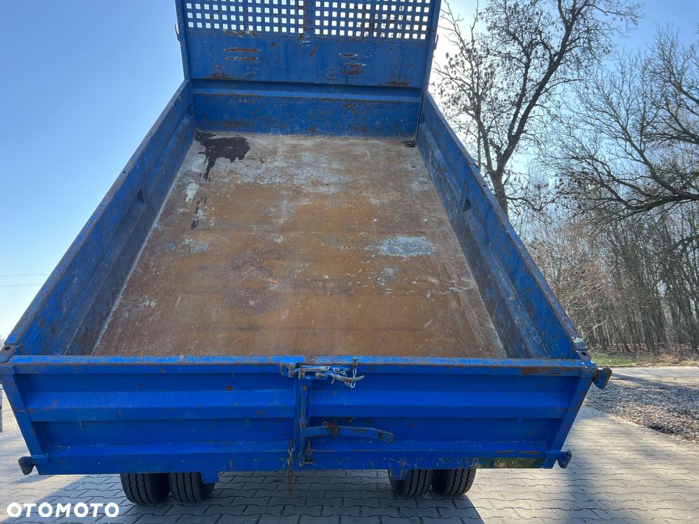 Mitsubishi Canter - 22